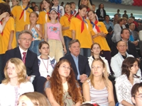 http://www.olympik.ru/images/dsc024703.jpg