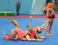 http://www.olympik.ru/images/vesna.jpg