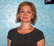 ИВАНОВА Наталья Николаевна